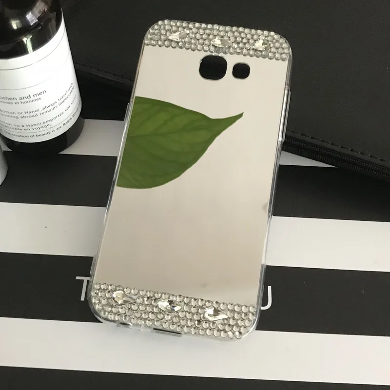 QQ20180506204905