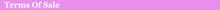 HTB1iUkTRFXXXXaEXVXXq6xXFXXXI