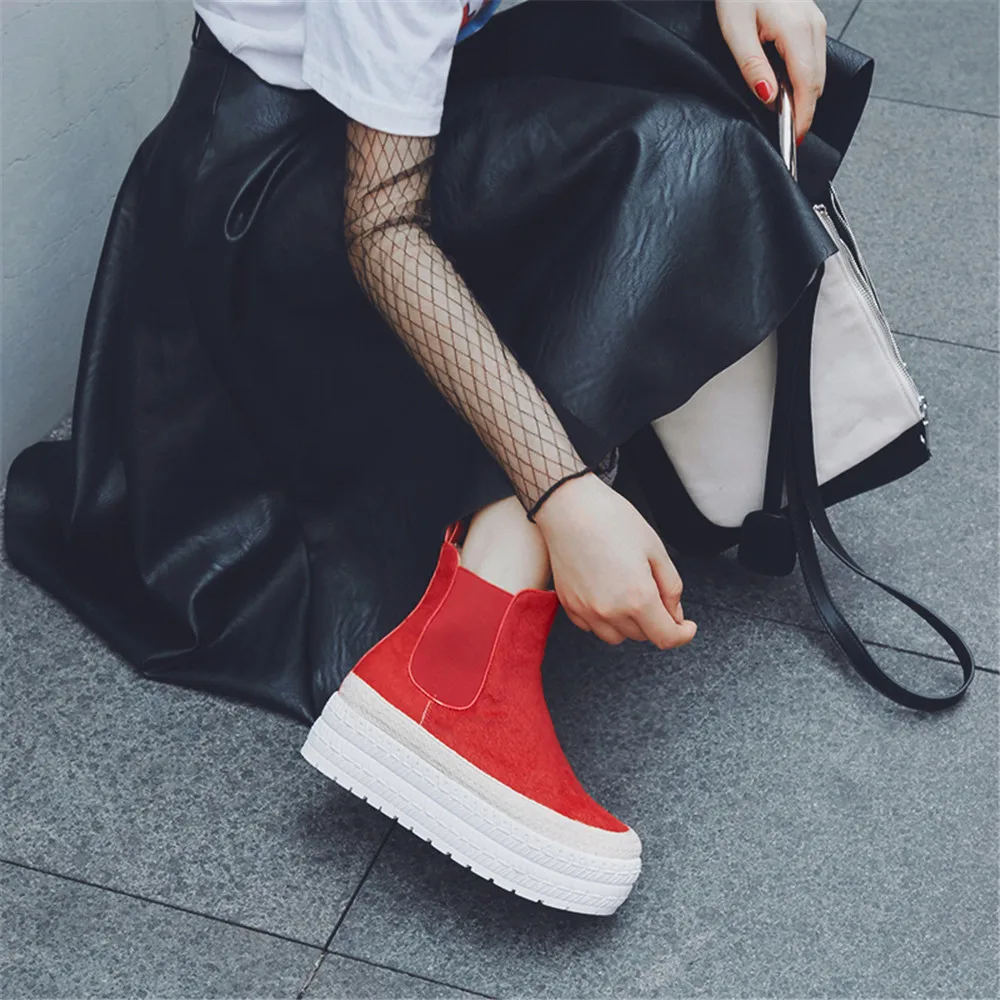 j__8_