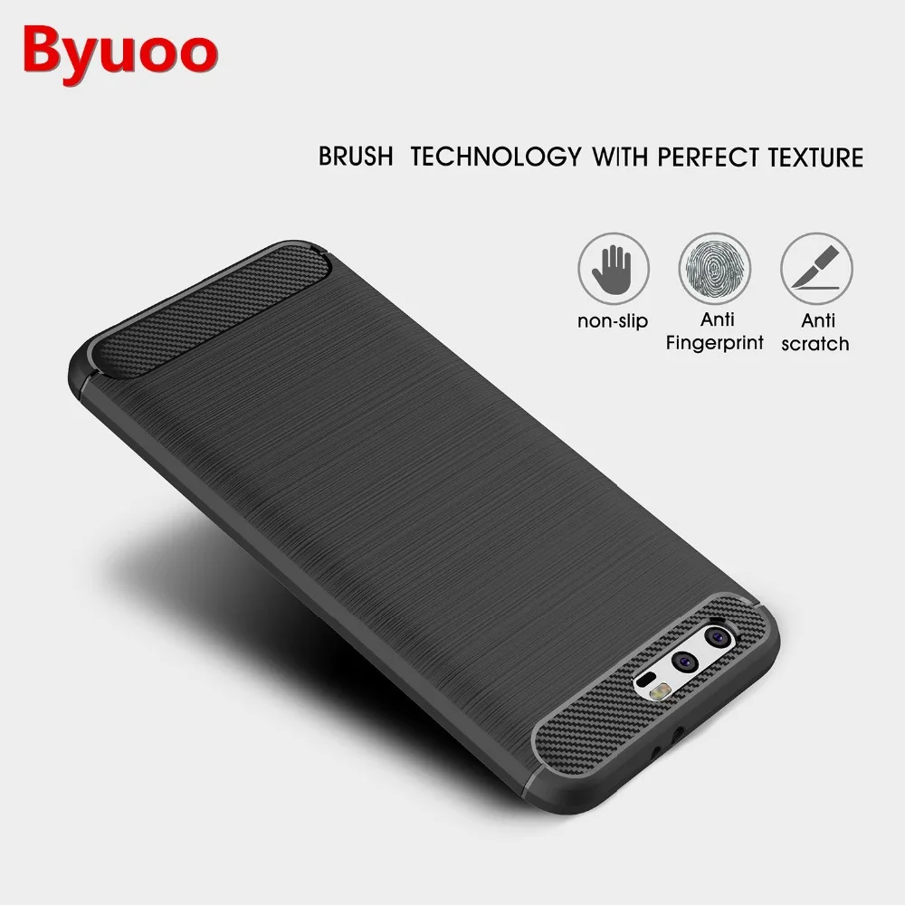 TPU Back Cover For Huawei Honor 9 MATE 10 LITE Case 5.15 inch Silicone Phone Bags for GR5 2017 honor 5c pro 6x lite Shell |