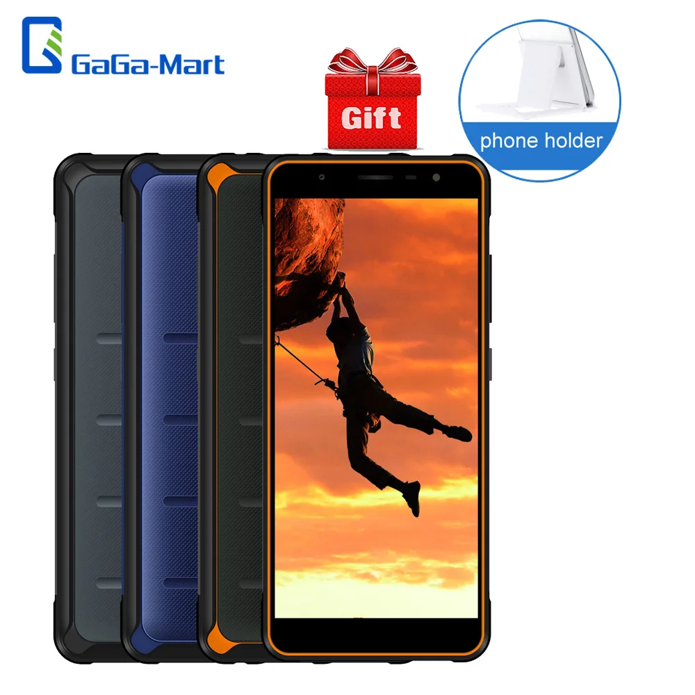 Poptel P10 4G Mobile Phone IP68 Waterproof Octa Core 64+6G 13MP Cam 5.5Inch Cellphone NFC Fingerprint Unlock 3600mAh Smartphone
Poptel P10 4G Mobile Phone IP68 Waterproof Octa Core 64+6G 13MP Cam 5.5Inch Cellphone NFC Fingerprint Unlock 3600mAh Smartphone