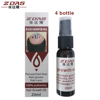 Anti-hair loss Products effects of additional germinal dense hair liquid medicine fast hair growth agent seborrheic oil serum 4 
Anti-hair loss Products effects of additional germinal dense hair liquid medicine fast hair growth agent seborrheic oil serum 4