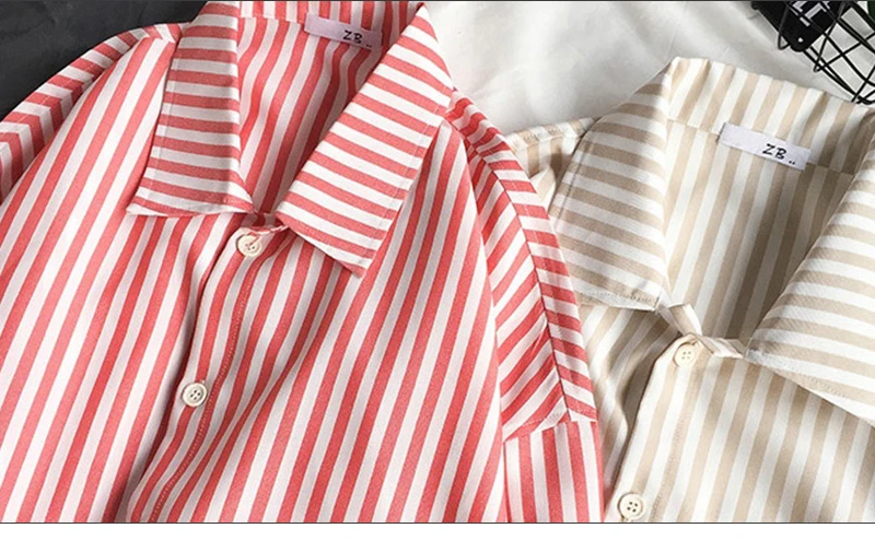 Chemise Homme (7)