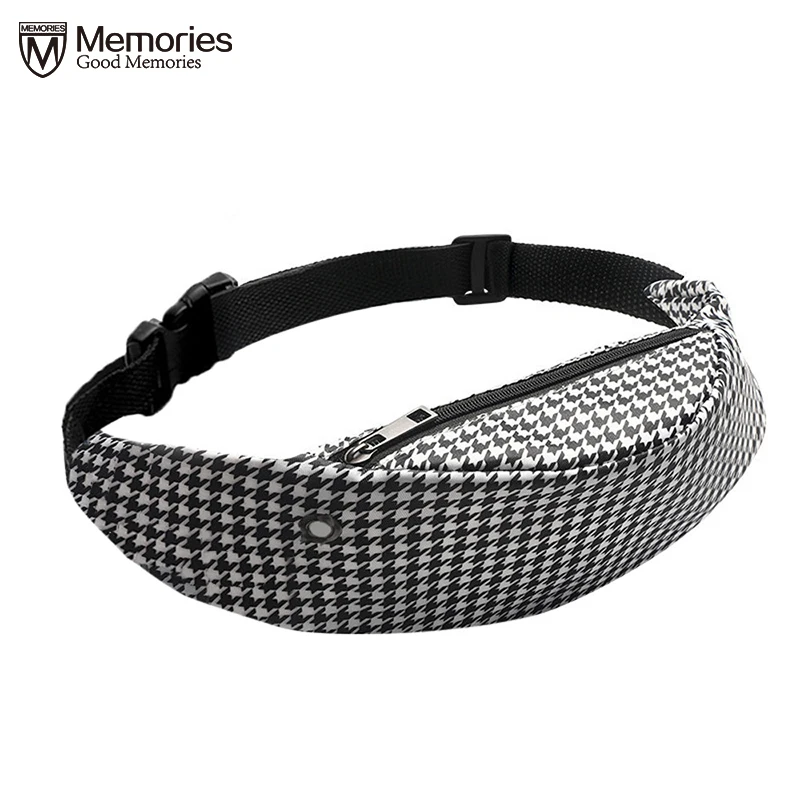 2019 new colorful waist bags designer Belt bags 3D printing waterproof Travelling Fanny Pack Mobile Phone Waist Packs for women
2019 new colorful waist bags designer Belt bags 3D printing waterproof Travelling Fanny Pack Mobile Phone Waist Packs for women