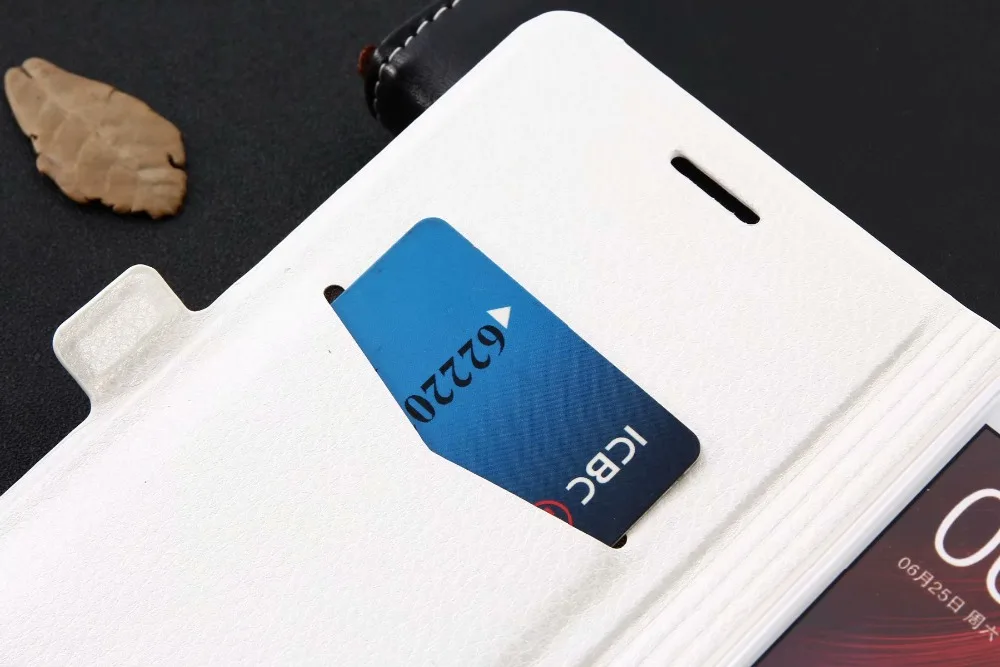 NOTE4NOTE4X(E87E2)