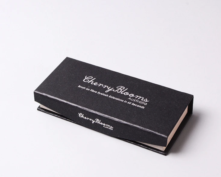 OEM custom empty eyelash packaging and eyelash packaging box magnet close from China factory ---PX10922
OEM custom empty eyelash packaging and eyelash packaging box magnet close from China factory ---PX10922