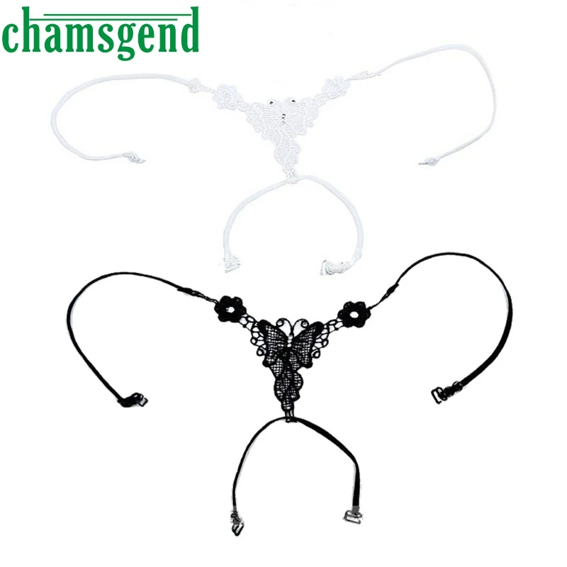 2017 Bikini Women biquini Mujer Halter Top Sexy Lace Underwear Bra Shoulder Straps Female Femme Bathing wear Suits Strap Mar13C1
2017 Bikini Women biquini Mujer Halter Top Sexy Lace Underwear Bra Shoulder Straps Female Femme Bathing wear Suits Strap Mar13C1