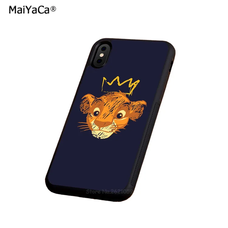 B5499_Lion king simba3(1)