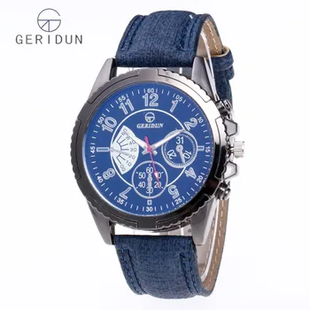 2018 Watches Men Watch Luxury Brand Analog Men Military Watch Reloj Hombre Whatch Men Quartz Male Sports Watches orologio uomo 
2018 Watches Men Watch Luxury Brand Analog Men Military Watch Reloj Hombre Whatch Men Quartz Male Sports Watches orologio uomo