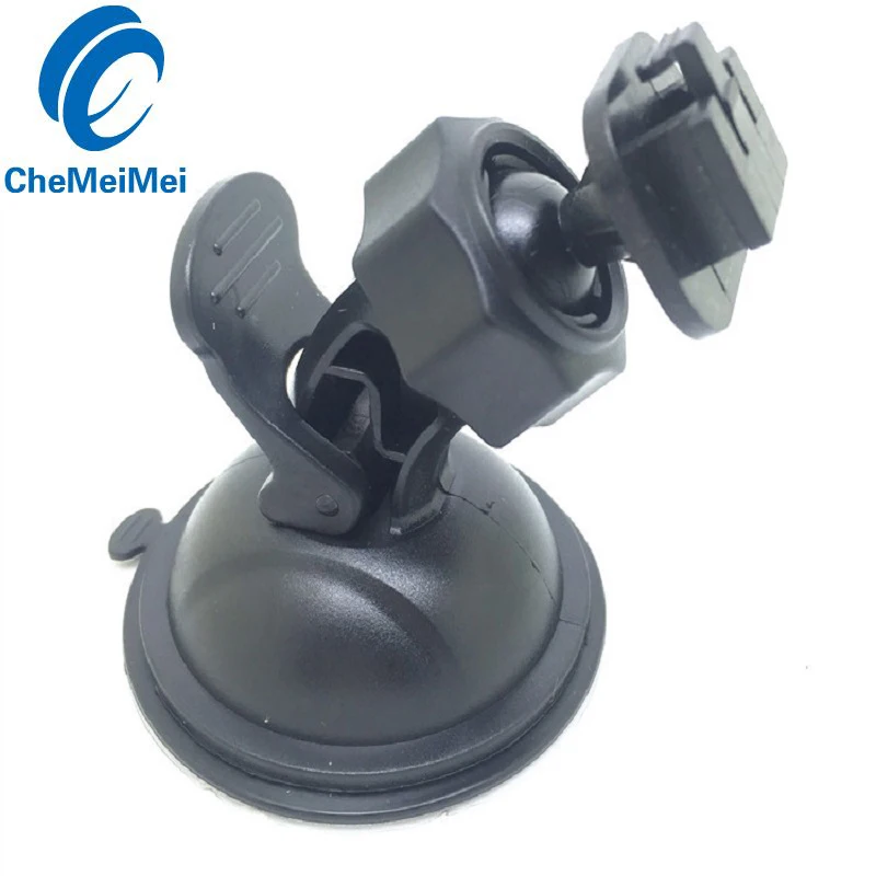 Car Driving Recorder Bracket Car Holder DVR Holder Camera Mount Universal for DM900 DM980 GS8000 DN900 Drop shipping
Car Driving Recorder Bracket Car Holder DVR Holder Camera Mount Universal for DM900 DM980 GS8000 DN900 Drop shipping