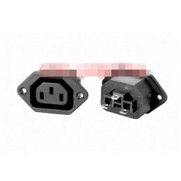 Original new 100% import original authentic BAY RICH socket R-302 with certification
Original new 100% import original authentic BAY RICH socket R-302 with certification