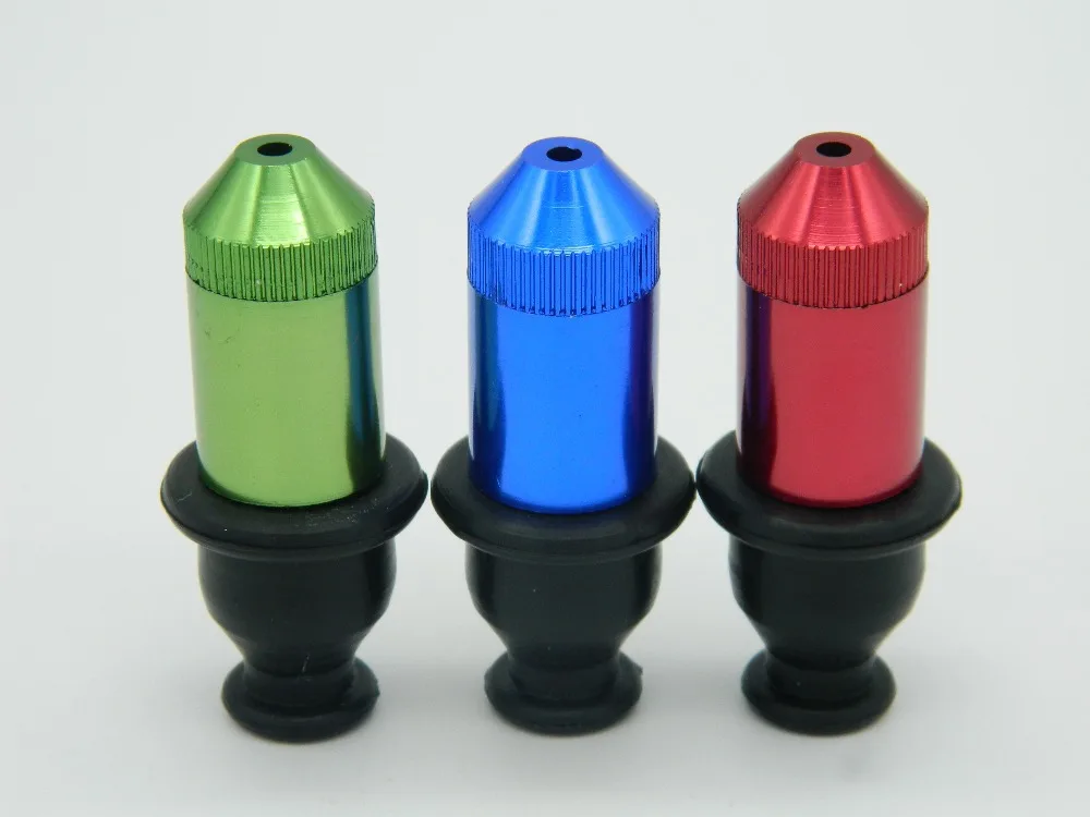 2 PCS/Lot Metal Smoking Pipe Mini Snuff Bottles Rubber Mouthpiece Tobacco Herb Pipes Wholesale Portable Smoking Accessories
2 PCS/Lot Metal Smoking Pipe Mini Snuff Bottles Rubber Mouthpiece Tobacco Herb Pipes Wholesale Portable Smoking Accessories