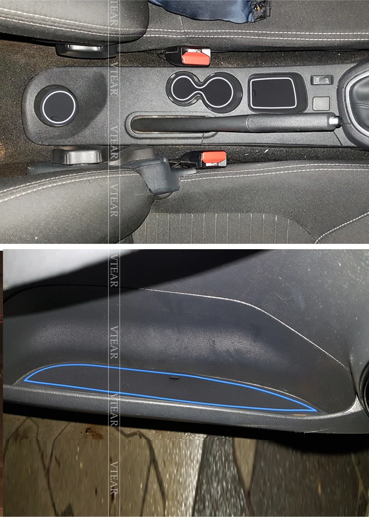 for-Clio-4-mat_06