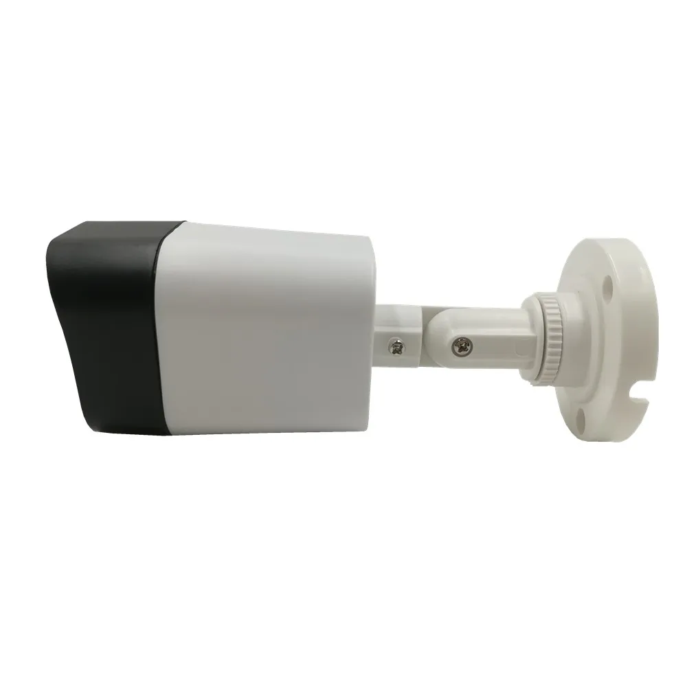 QQ20180612215937