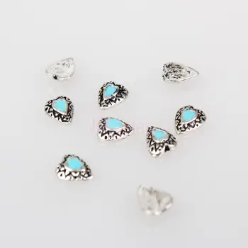 Retro Oval 3d Nail Art Cameo Rhinestones for DIY Decorations Pack of 100pcs
Retro Oval 3d Nail Art Cameo Rhinestones for DIY Decorations Pack of 100pcs