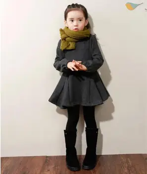 2020 Autumn winter thickening girl dress cotton Lotus leaf edge party vestidos carnaval costume for kids fashion princess easter
2020 Autumn winter thickening girl dress cotton Lotus leaf edge party vestidos carnaval costume for kids fashion princess easter