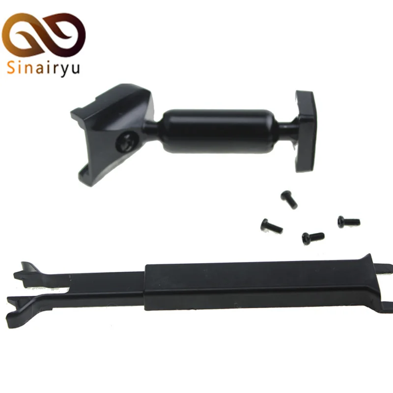 30 Kinds of Original Car Brackets for Interior Mirror Monitors of Different Car Models for VW Toyota Ford Honda KIA Hyundai
30 Kinds of Original Car Brackets for Interior Mirror Monitors of Different Car Models for VW Toyota Ford Honda KIA Hyundai