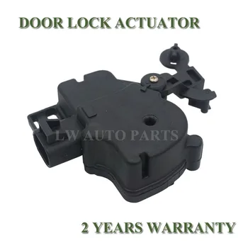 REAR LIFTGATE LOCK MOTOR ACTUATOR OE 15808595 15250765 FOR CHEVROLET SUBURBAN TAHOE CADILLAC GMC HUMMER H2 2PINS
REAR LIFTGATE LOCK MOTOR ACTUATOR OE 15808595 15250765 FOR CHEVROLET SUBURBAN TAHOE CADILLAC GMC HUMMER H2 2PINS