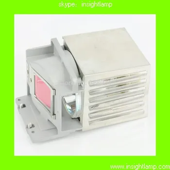 Projector lamp RLC-069 with housing / case
Projector lamp RLC-069 with housing / case