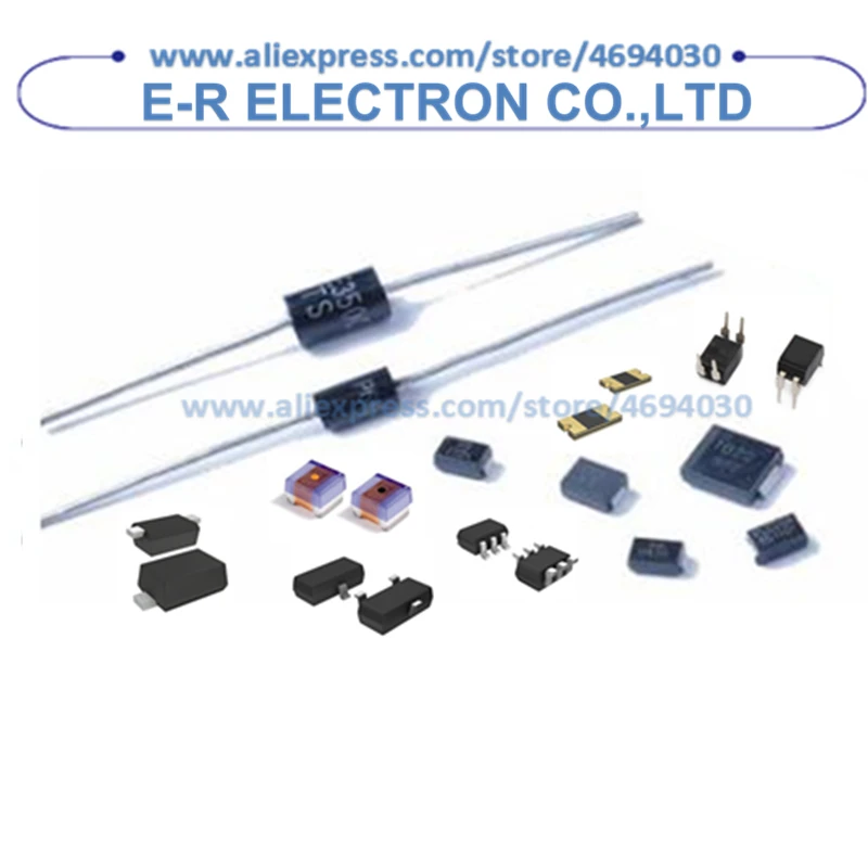 100pcs/lot LM358N SOP8 SMD | Электроника
