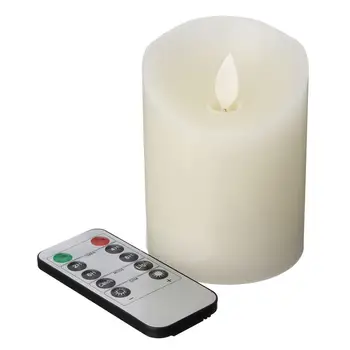 Led electronic candles Remote Control LED Electronic Flameless Candle Lights Table Lamp for Party Decoration Holidays lights
Led electronic candles Remote Control LED Electronic Flameless Candle Lights Table Lamp for Party Decoration Holidays lights