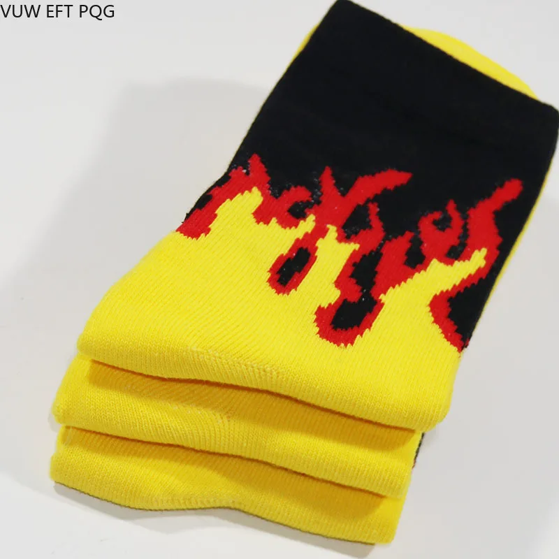 woman man socks Hip Hop Fire Crew Socks Red Flame Blaze Power Torch Hot Warmth Street Skateboard Cotton Long Sock
woman man socks Hip Hop Fire Crew Socks Red Flame Blaze Power Torch Hot Warmth Street Skateboard Cotton Long Sock