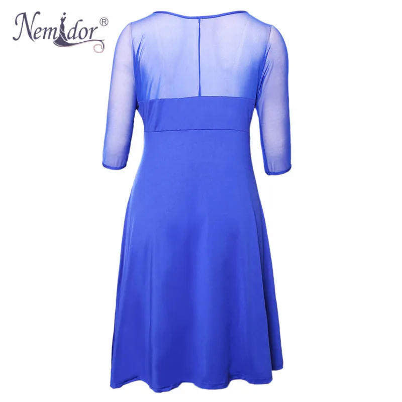 TB2TukRaxmI.eBjy0FlXXbgkVXa_!!75444089