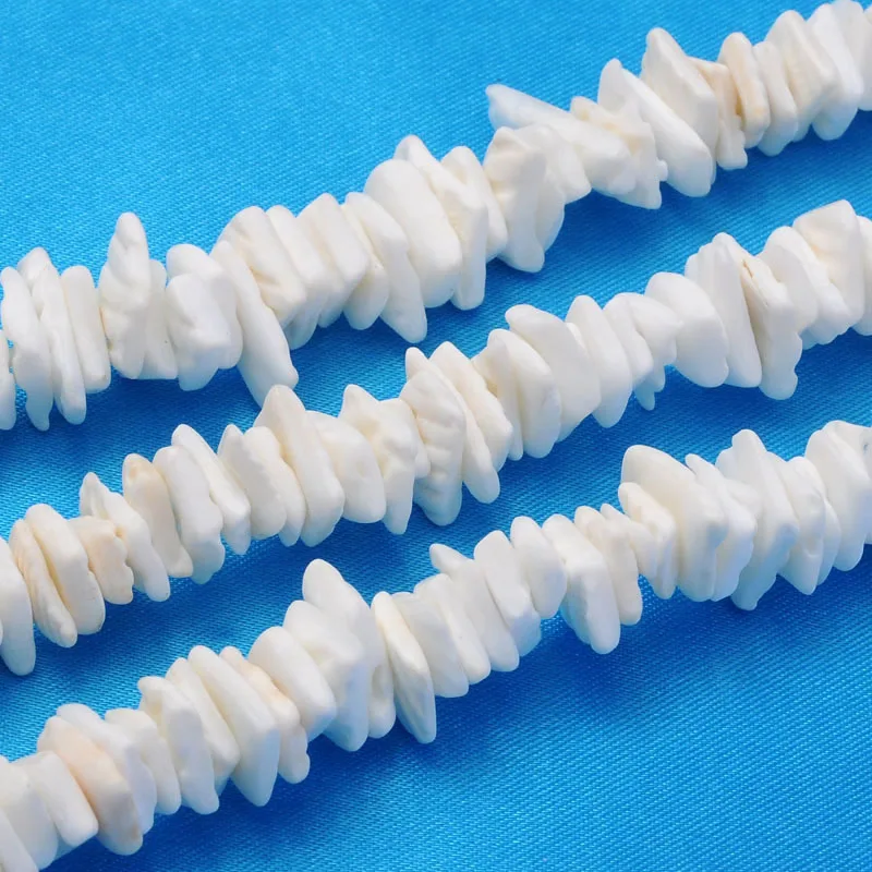 2740pcs 10 strands Sea Shell Chips Beads Strands Shell Shards Seashell For DIY Jewelry Accessories Making Necklaces Handicrafts
2740pcs 10 strands Sea Shell Chips Beads Strands Shell Shards Seashell For DIY Jewelry Accessories Making Necklaces Handicrafts