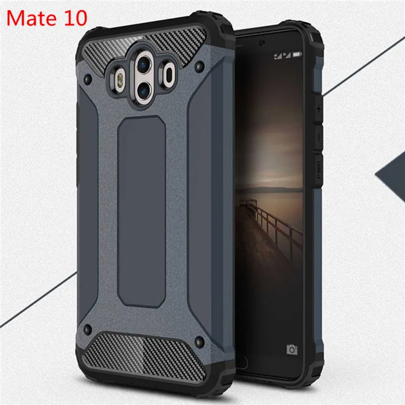 mate 10