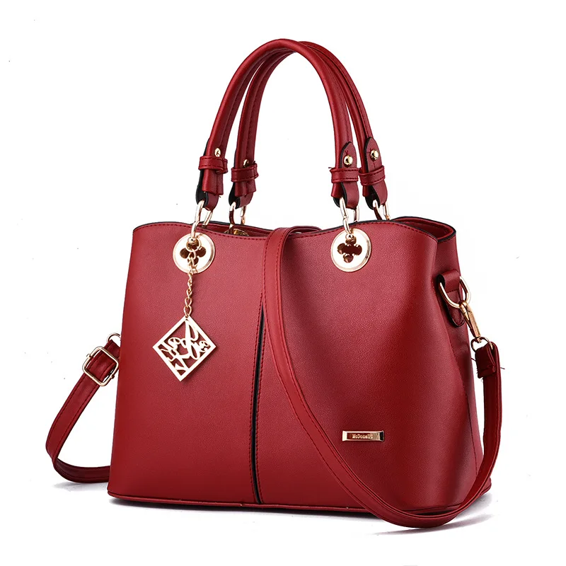 faishon handbags high quality 2019 leather handbags Luxury Designer Shoulder bags Large capacity Briefcases office bag for women
faishon handbags high quality 2019 leather handbags Luxury Designer Shoulder bags Large capacity Briefcases office bag for women