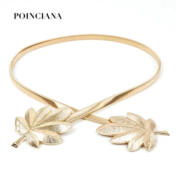 designer belts women high quality cinturon flores luxury belt gold metal elastic casual female belt for women summer dress
designer belts women high quality cinturon flores luxury belt gold metal elastic casual female belt for women summer dress
