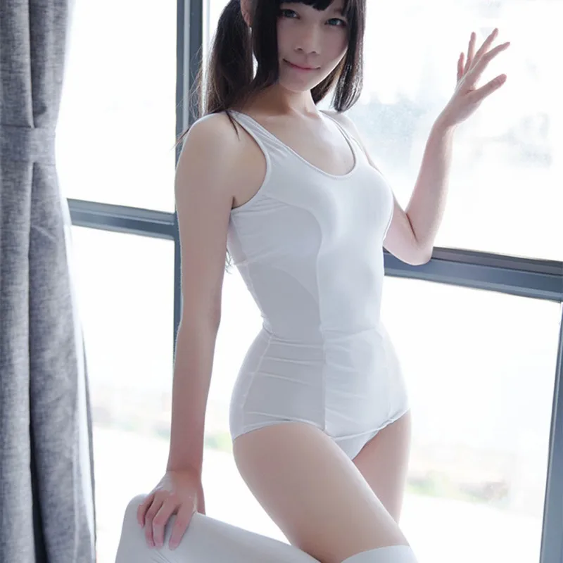 KH386 (17)