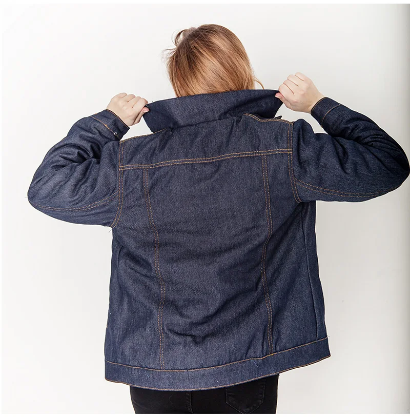 C043XQ-Lambswool-Jean-Coat_11