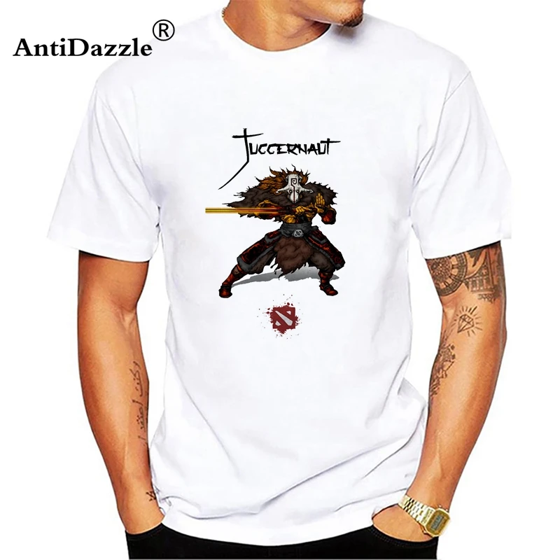 dota 2 Video Game T-Shirts Unisex Men Tees Gaming T Shirts short sleeve dota Yurnero Juggernaut Casual Apparel Fashion Q275 
dota 2 Video Game T-Shirts Unisex Men Tees Gaming T Shirts short sleeve dota Yurnero Juggernaut Casual Apparel Fashion Q275