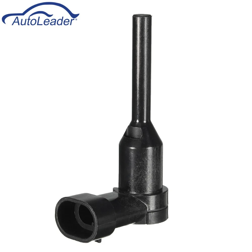 Car Auto Coolant Fluid Level Sensor Plastic For Opel /Astra /Zafira 93179551 1304702
Car Auto Coolant Fluid Level Sensor Plastic For Opel /Astra /Zafira 93179551 1304702
