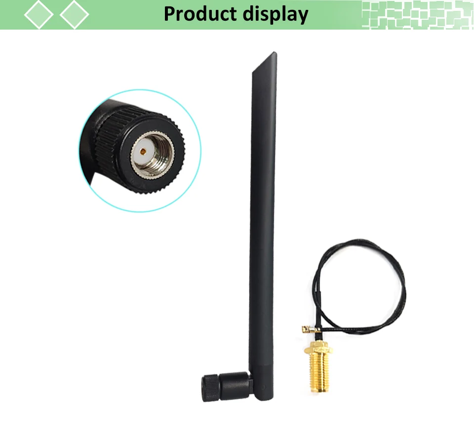 INNO-2.4G 5.8-20BC XQ 01