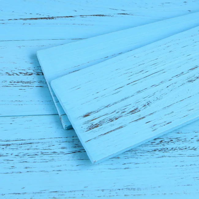 50cm x 12cm Wood Texture Block Plate Board photography Background Backdrop for Photographic studio
50cm x 12cm Wood Texture Block Plate Board photography Background Backdrop for Photographic studio