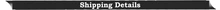 HTB1iVG5SXXXXXa8apXXq6xXFXXX0