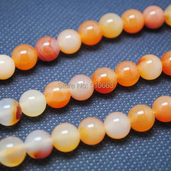 114 Pieces/Lot,Nature Agatee Bead,For Shambala Bracelet Making,Charms Jewelry,Size: 10mm
114 Pieces/Lot,Nature Agatee Bead,For Shambala Bracelet Making,Charms Jewelry,Size: 10mm