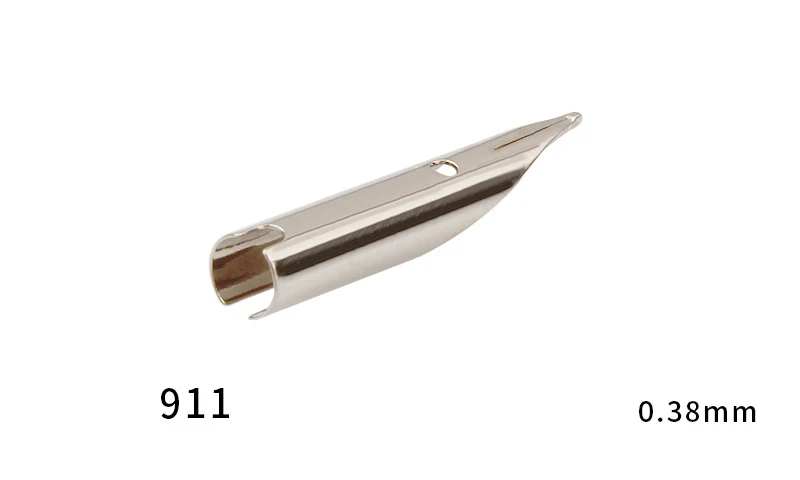 1---911-0.38