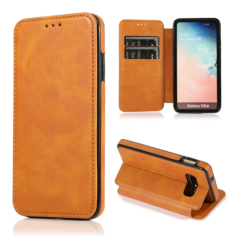 Business Leather Case For Huawei P30 Pro P30 Lite Man Wallet Case For Huawei Mate 20 Lite Mate 20 Flip Cover Black Brown Coque
Business Leather Case For Huawei P30 Pro P30 Lite Man Wallet Case For Huawei Mate 20 Lite Mate 20 Flip Cover Black Brown Coque