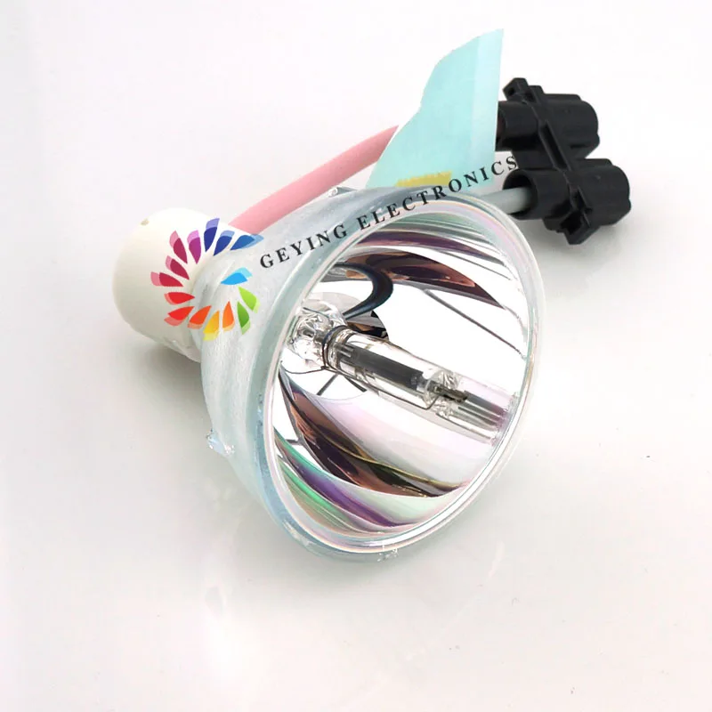 100% Original Projector BULB SP.88N01GC01 SHP112 for DS603 DX606 EP620 EP720 EP721MX EP726 EP727 EP727MX TS721 TX727
100% Original Projector BULB SP.88N01GC01 SHP112 for DS603 DX606 EP620 EP720 EP721MX EP726 EP727 EP727MX TS721 TX727