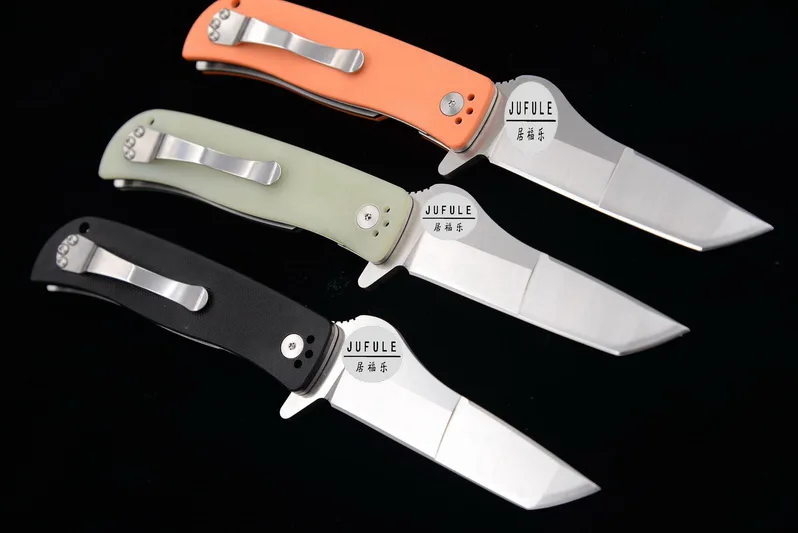 HTB1H1LXSpXXXXXfXpXXq6xXFXXXj