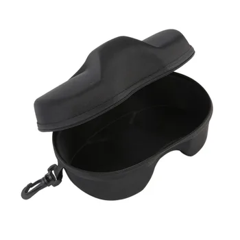 LESHP New Mask Scuba Diving Of Carton Case For Gopro Diving Mask Underwater Storage Box
LESHP New Mask Scuba Diving Of Carton Case For Gopro Diving Mask Underwater Storage Box