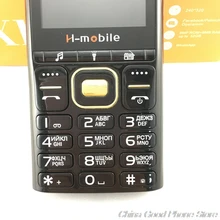 HTB1iVPmXIfrK1RkSnb4q6xHRFXaH