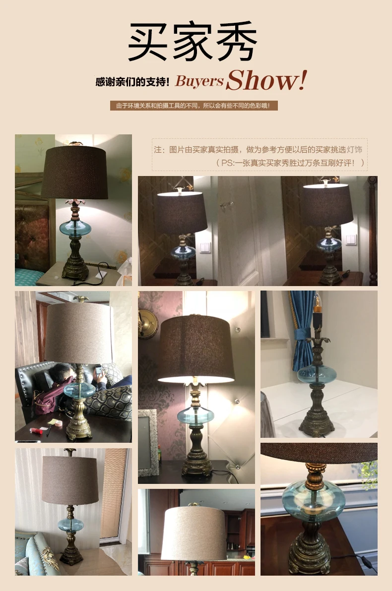 20181127_224118_128