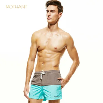 Beach pants men's quick-drying new printing high quality men's beach pants mens board shorts male sexy swimwear gym usa
Beach pants men's quick-drying new printing high quality men's beach pants mens board shorts male sexy swimwear gym usa