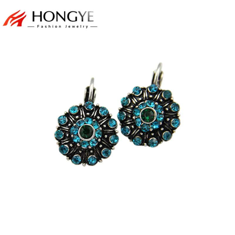 Free Shipping Min Order $10 (Mix Order) Hot New Arrival Vintage Women Crystal Rhinestone Charms Statement Drop Earrings Jewelry
Free Shipping Min Order $10 (Mix Order) Hot New Arrival Vintage Women Crystal Rhinestone Charms Statement Drop Earrings Jewelry