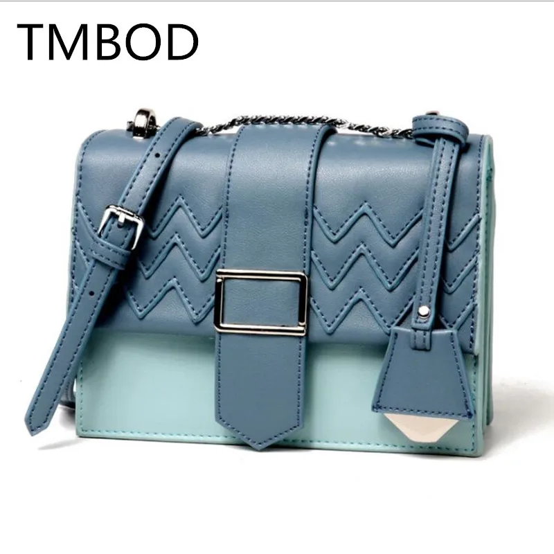 Women's 2019 new women's bag single shoulder slung color bag small square bag al277
Women's 2019 new women's bag single shoulder slung color bag small square bag al277