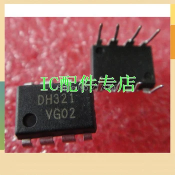 IC special accessories designed shop - new authentic DH321 hing supply quality assurFree shipping
IC special accessories designed shop - new authentic DH321 hing supply quality assurFree shipping